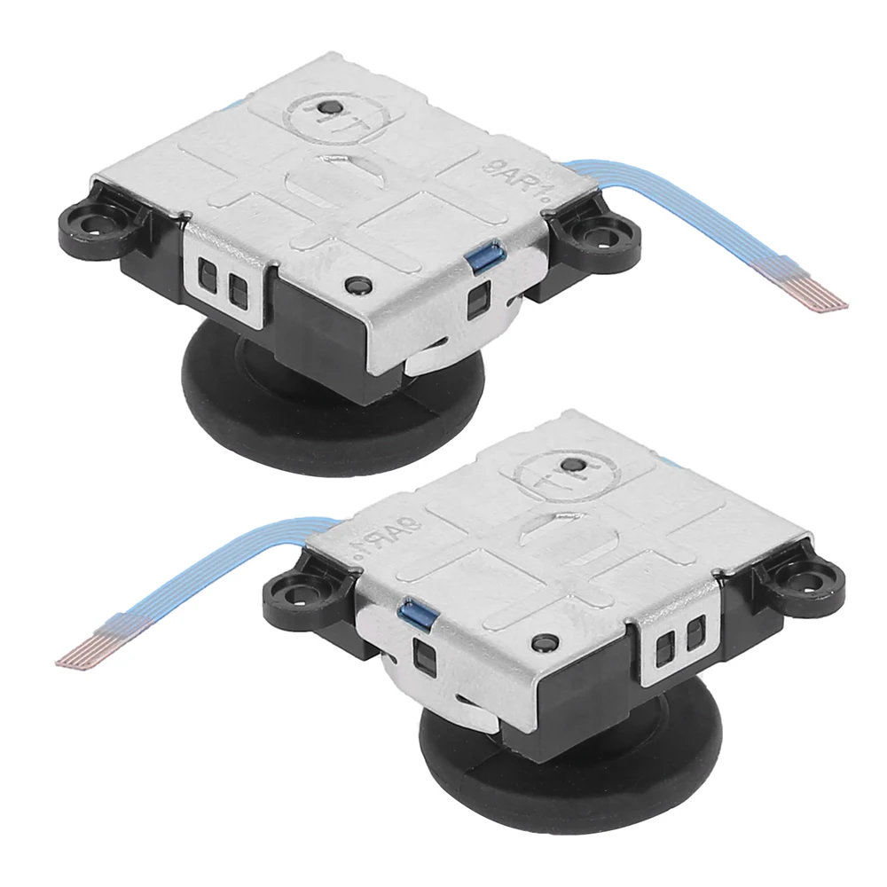 H3baae574cad146bda179bc2a30cc0bc9q