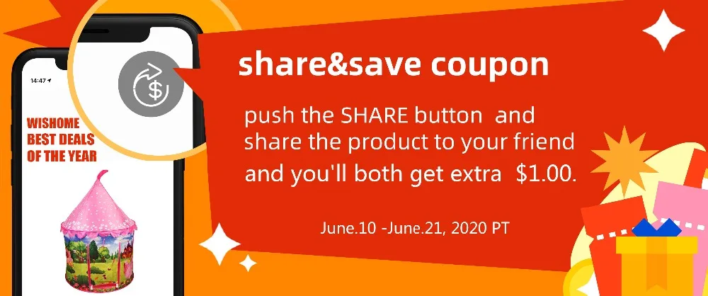 618芭比帐篷详情首图