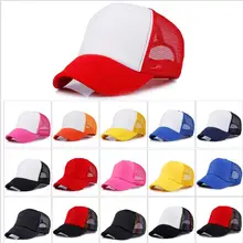 I2u новые бейсбольные шапки с вышивкой животных, удобные дышащие регулируемые универсальные бейсбольная сетчатая Кепка унисекс