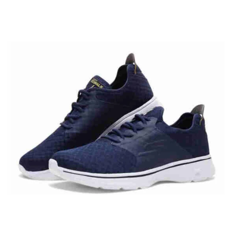 skechers outdoor 51904