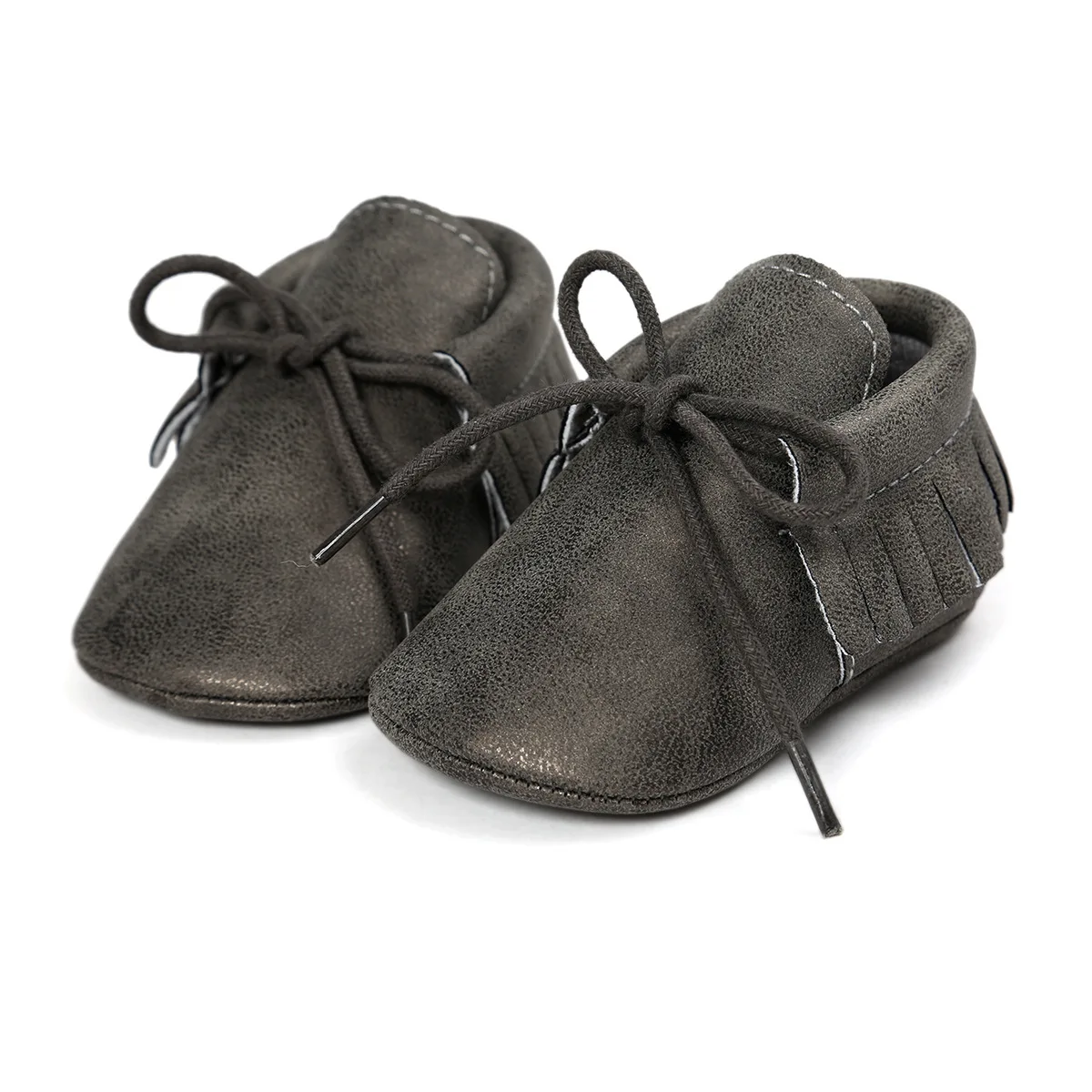 2016_12_2320_05_150975