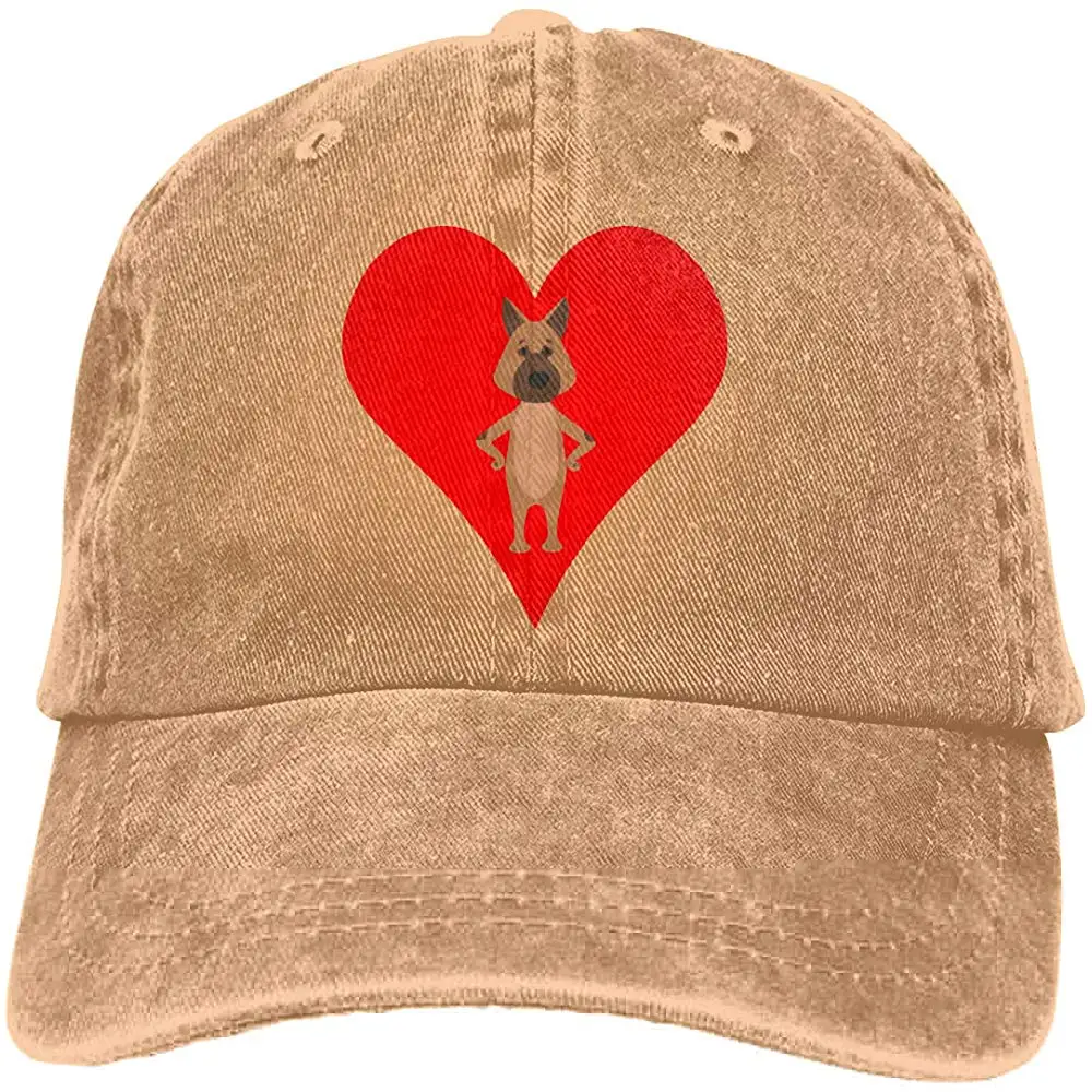 Для мужчин's/Для женщин Регулируемый джинсы Бейсбол Кепки героев мультфильмов Пособия по немецкому языку пастырь Snapback Кепки