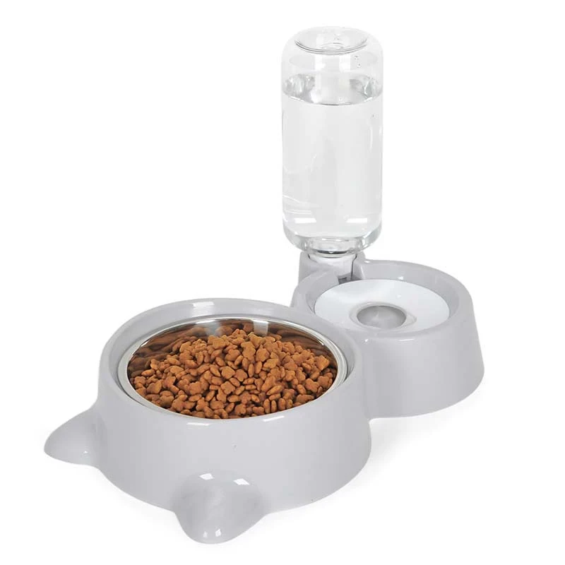 water dish for dog crate