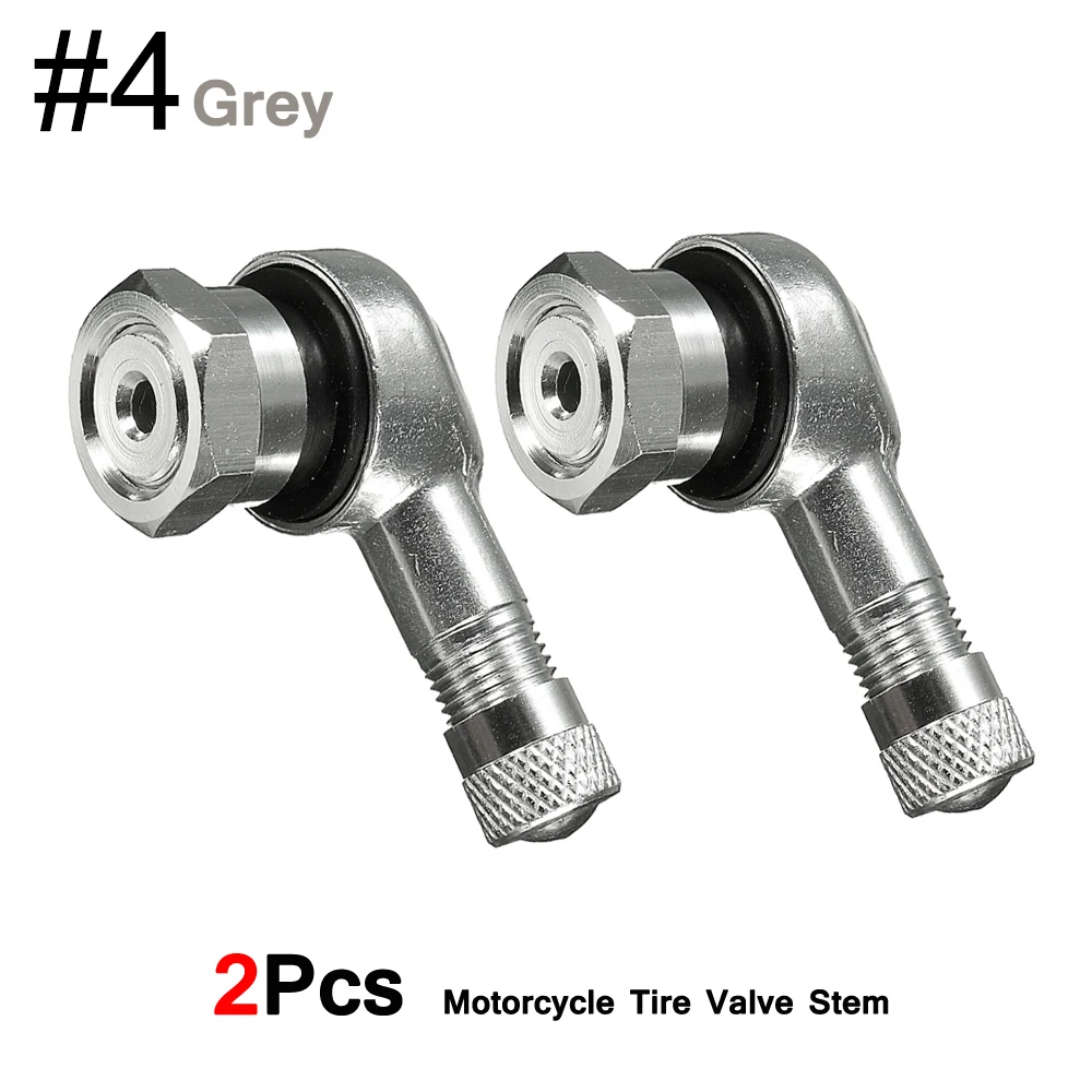 4-Grey