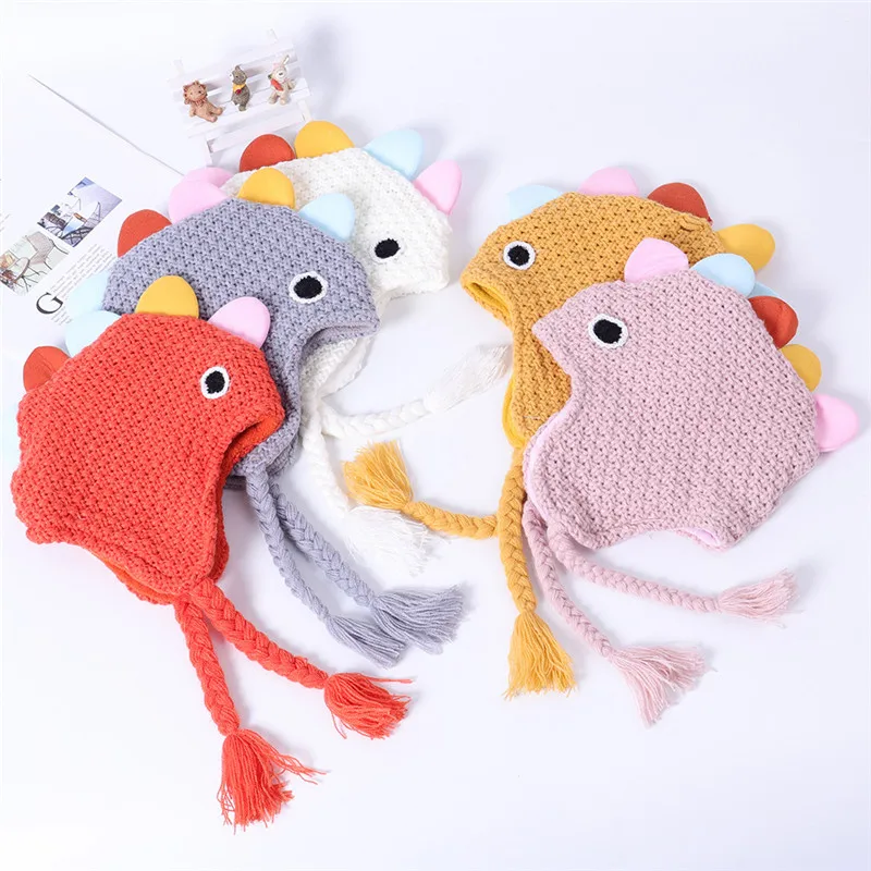 11932959908_2089261929 (1)_副本