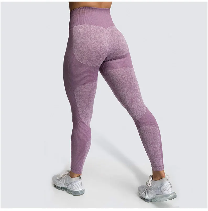 yogo-pants-1_21