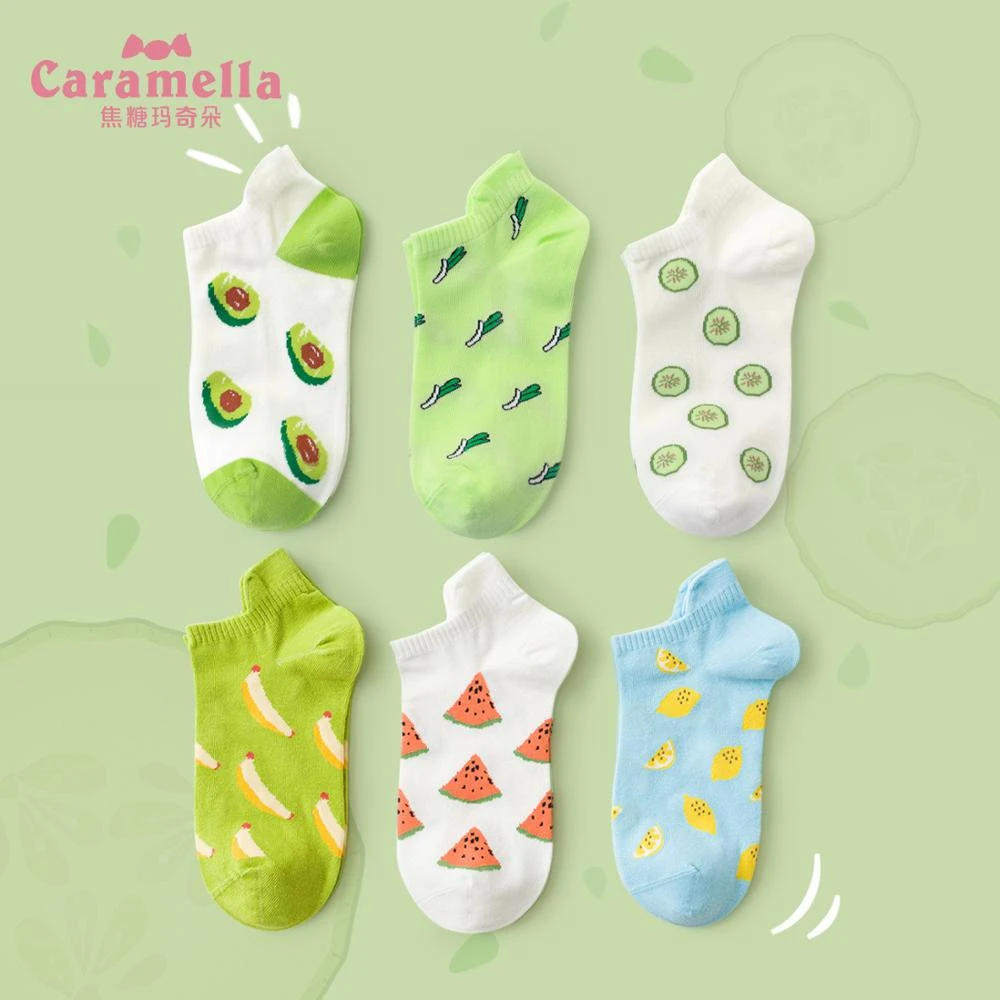 happy socks slippers