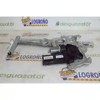 

966415 WINDOW LIFTER FRONT LEFT RENAULT MEGANE III SPORT TOURER