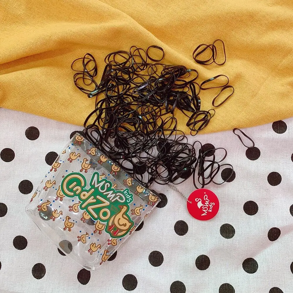 QQ图片20200313203703