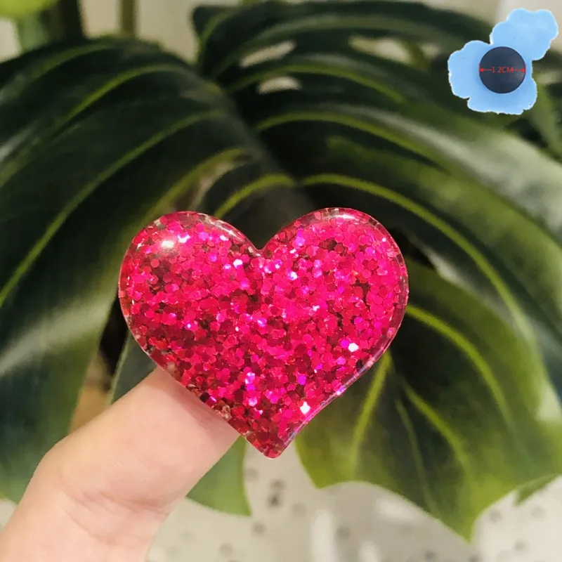 conew_img_0065(20200811-164655)