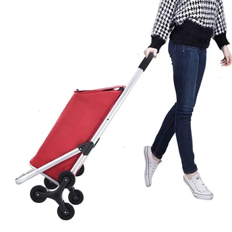 

Compra Carrito Koszyk Shopping Trolley De Courses Avec Roulettes Mesa Cocina Table Chariot Roulant Carrello Cucina Kitchen Cart
