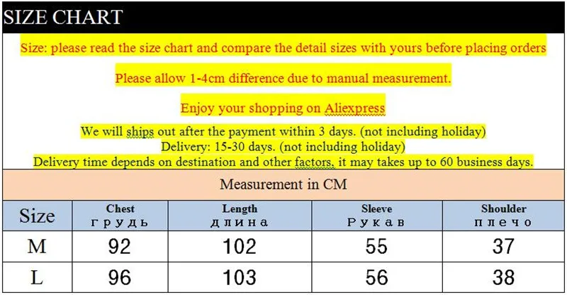Autumn Women Woolen Coat 2020 Turn Down Collar Double Breasted Long Wool Coat Camel Women Warm Coat Casaco Feminino (48)