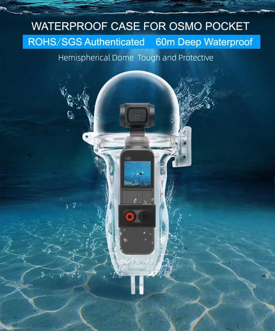 Osmo-Pocket-Waterproof-Case_01