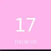 17