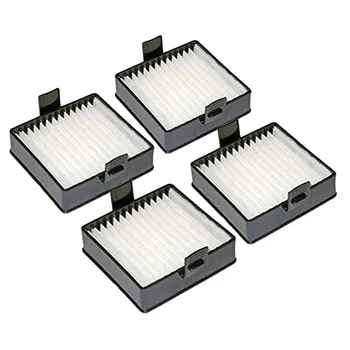 

For Ryobi Filters For P712/713/714K Cleaning brush Maintenance Durable