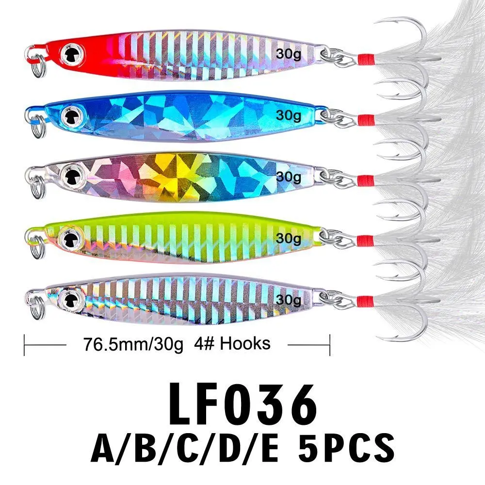 9052097446_1683047726