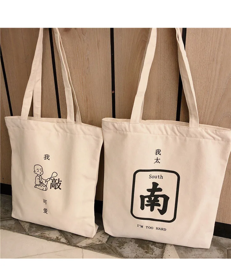 产品描述(2)