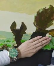 LIGE-reloj de cuarzo de lujo para mujer, accesorio de marca superior, resistente al agua, de acero inoxidable, regalo de cita, nuevo, 2021