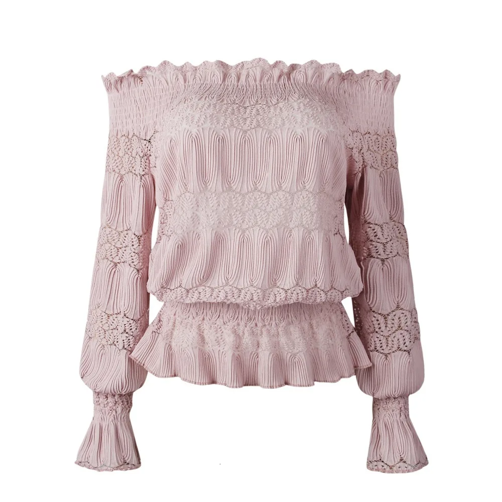 12000297989_192512939