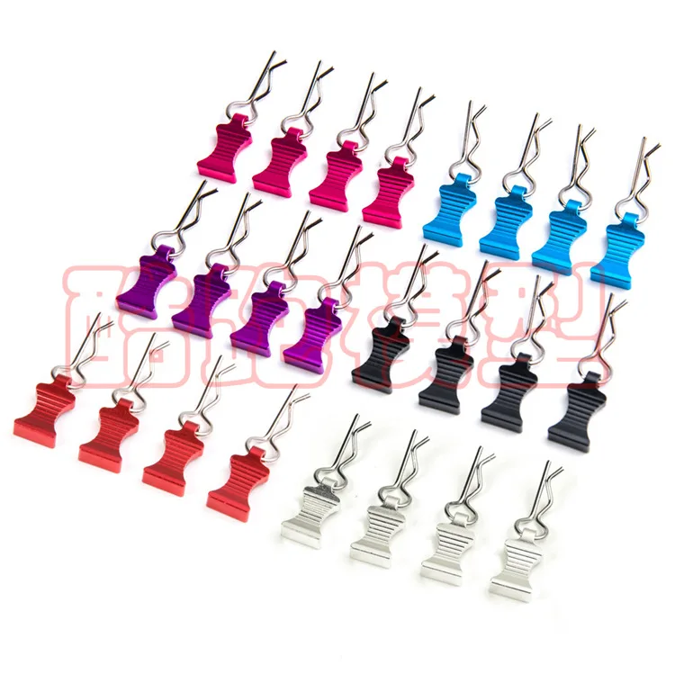 9128757433_1582295422