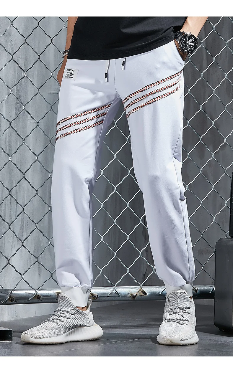 Спортивные брюки для мужчин s Joggers зимние мужские спортивные брюки мужской спортивный костюм брюки спортивные брюки Одежда для спортзала повседневные тренировочные штаны