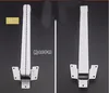 Furniture Parts
