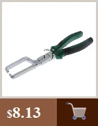H5/H6 5 мм/6 мм Т-образная ручка шестигранный ключ шаровой наконечник шестигранный ключ ремонтный ручной инструмент APR11_25