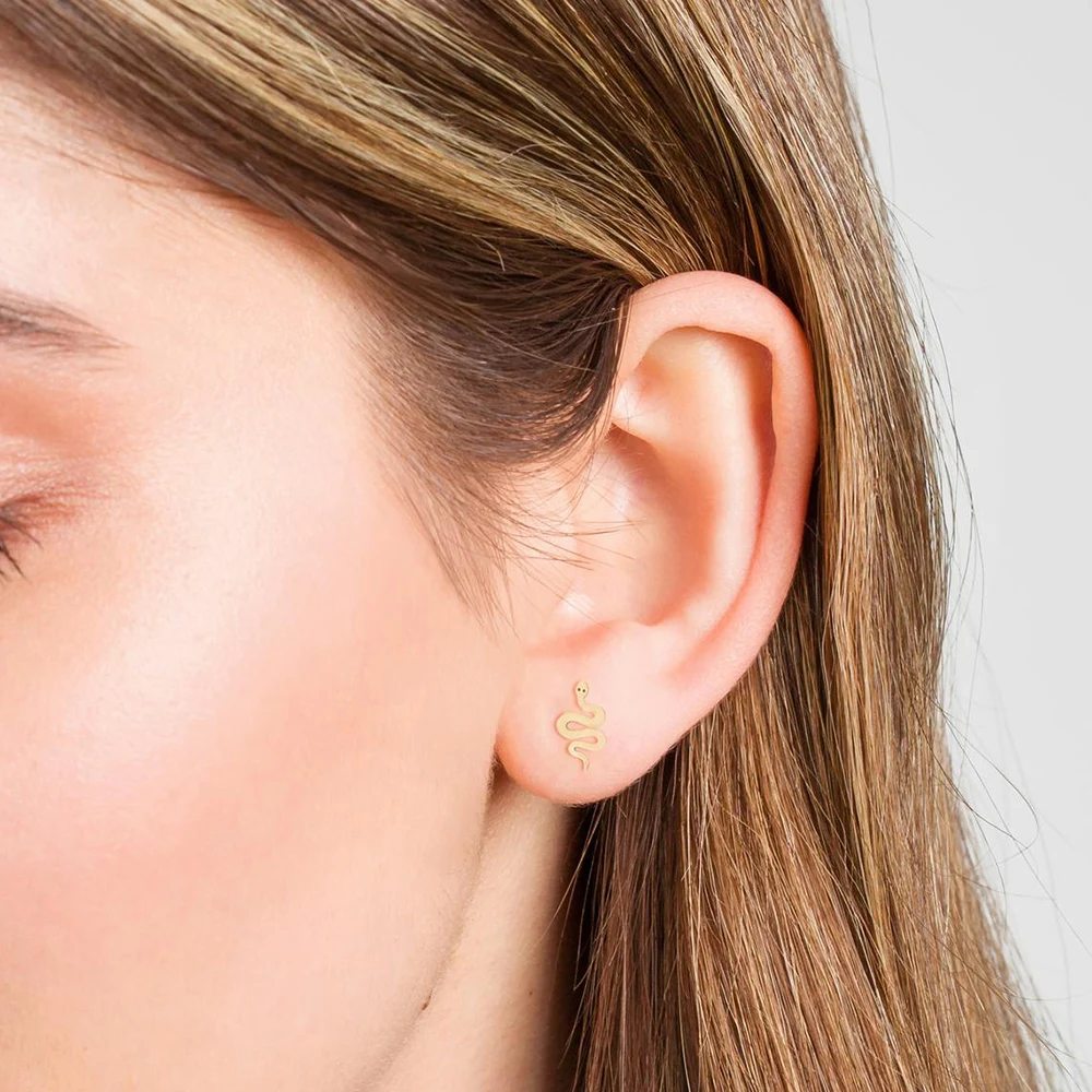 il_1140xN.2666355055_20ja