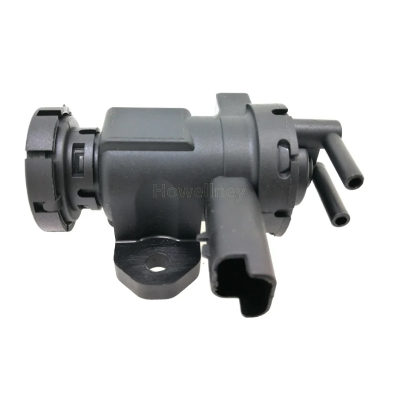 702256240 турбо давление Соленоидный клапан для Citroen C5 Peugeot 206 306 406 607 806 807 2 0 HDi 1628LQ 96357043
