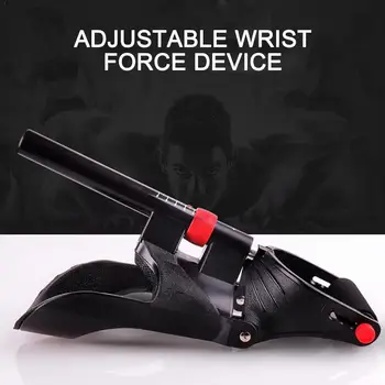 

Grip Ball Rehabilitation Training Stretch Hemiplegia Training Finger Elderly Finger Grip Equipment Exercise Force H1K9