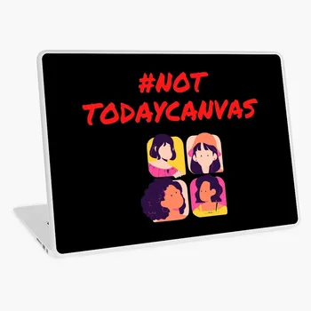 

Nottodaycanvas Funny Teacher s universal laptop sticker laptop skin for MacBook HP Acer Dell ASUS Lenovo