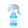 3Pcs/Set Breast Milk Storage Cup Bottle Converter For Breast Pump Connector Baby Feeding Snack Tank Portable Bottle Kit T2244 ► Photo 3/6