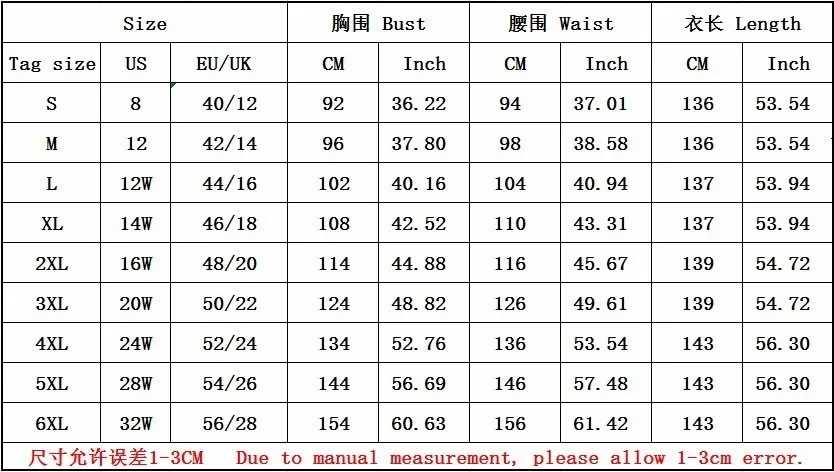 2895905124_1915369845