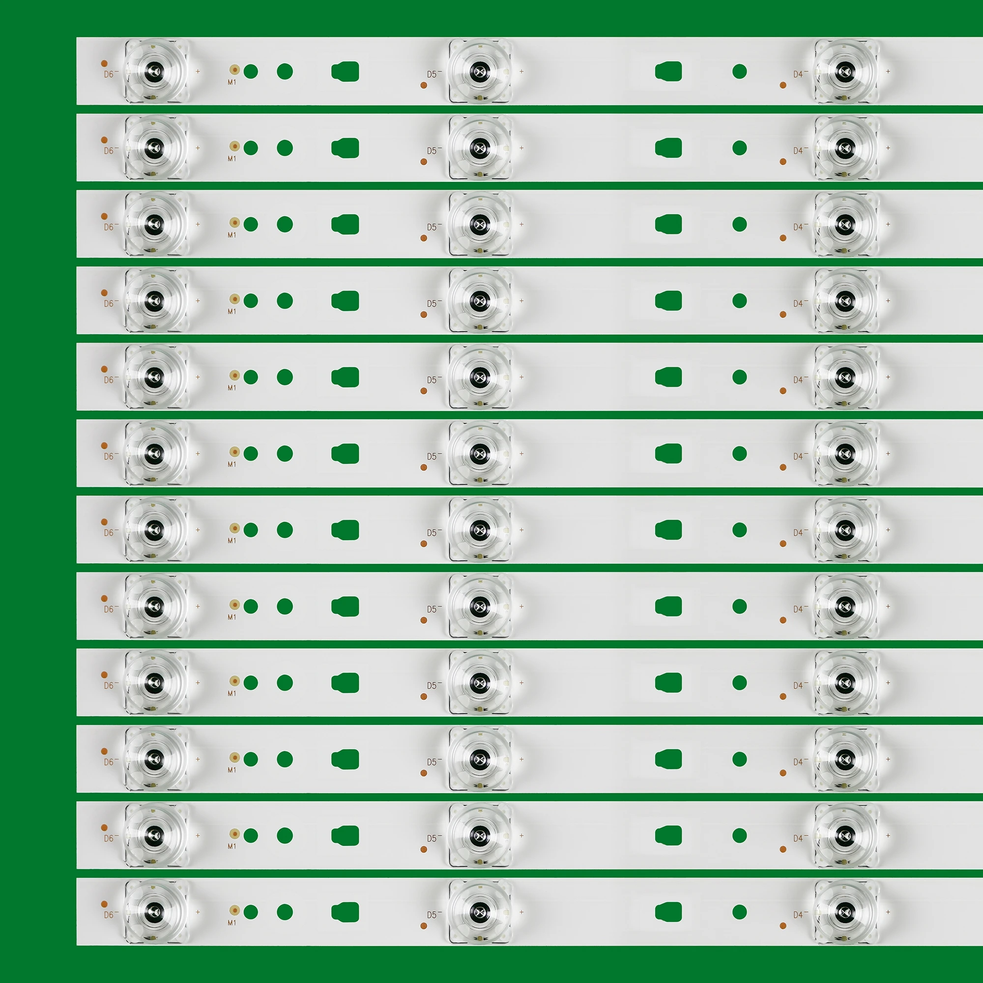 LED Ʈ Ʈ 6  Haier 50A6M LE50U51A LE50A7100L 50E3500A LT-50C550 LED50D6-01 () 30350006202 V500HJ1-PE8 REV.C3