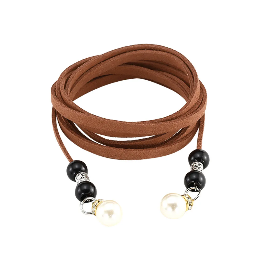 3 - XYM80526906_20180528094834219