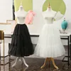 Skirts