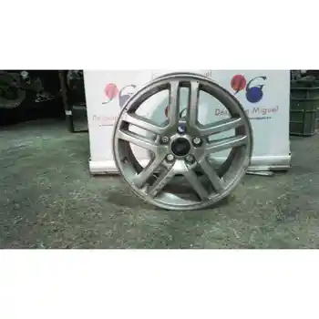 

RIM FORD FOCUS C-MAX (CHAP)