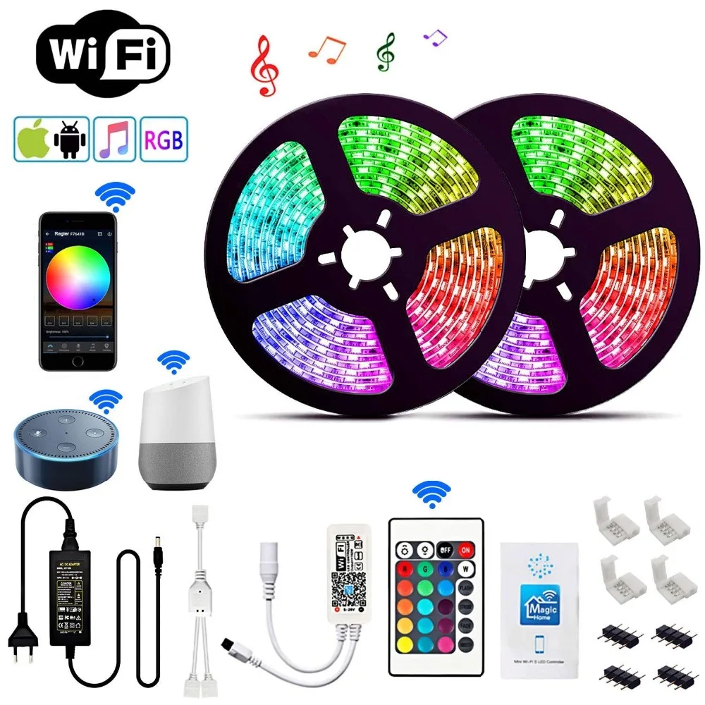 H9b4ff69fe12a4215a9318c449ff41be68