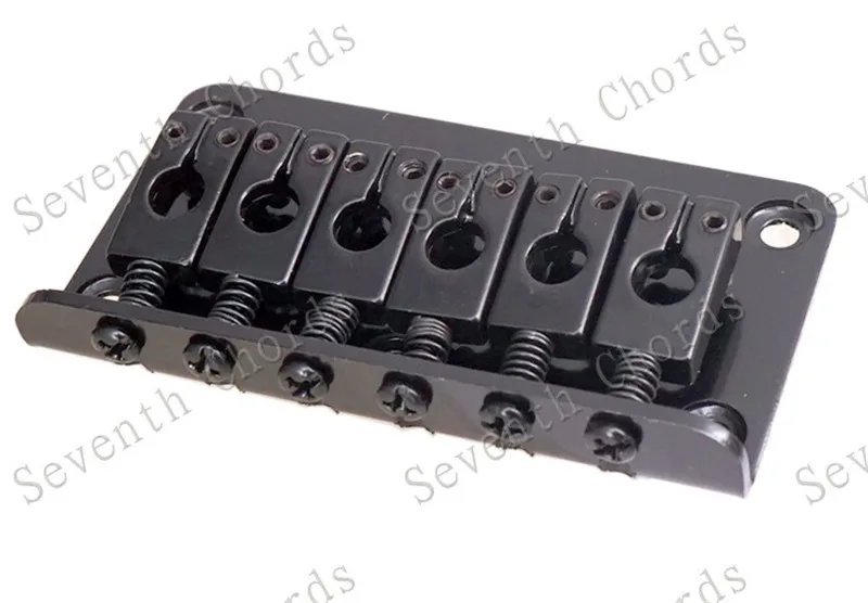 TB23.tfvKuSBuNjSsziXXbq8pXa_!!181553149