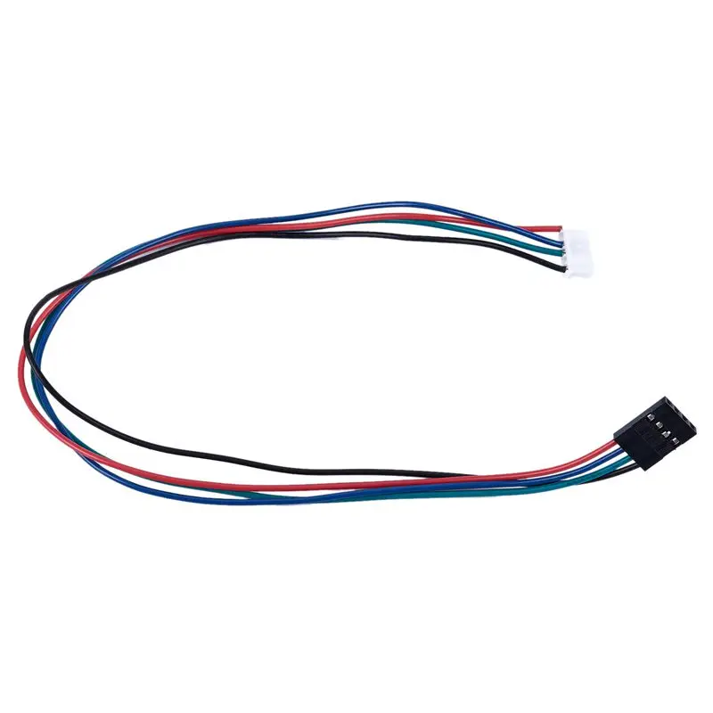 Топ-DC 12-40V 2.5A 5Kg. См 1000 об/мин 2 Фаза Электрический шаговый двигатель