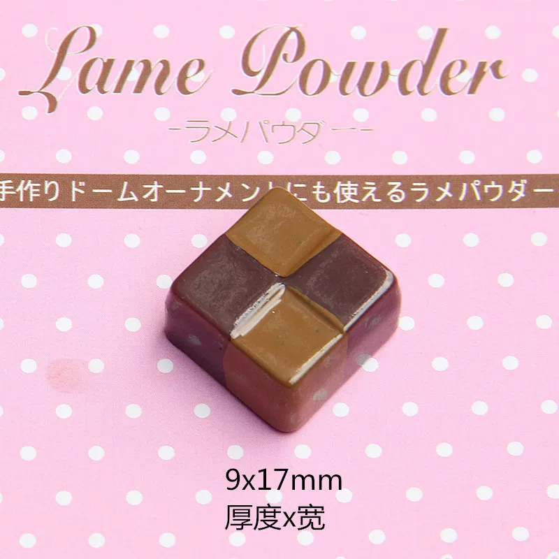 11822783954_879909811