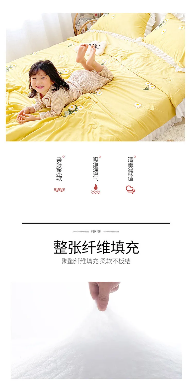 ╧Ω╟Θ═╝(5)