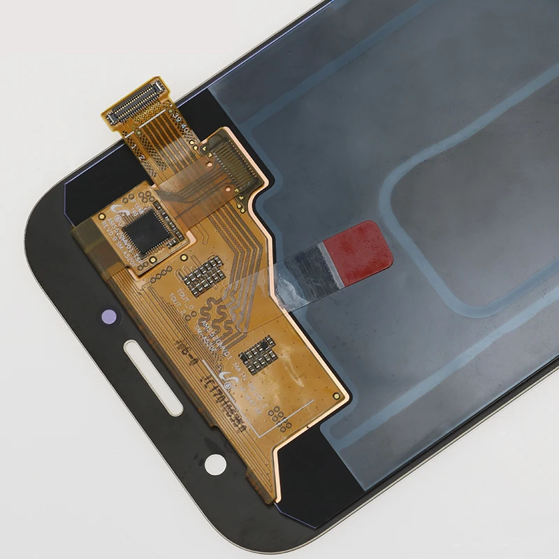 HTB1GtjCMSzqK1RjSZFHq6z3CpXa1