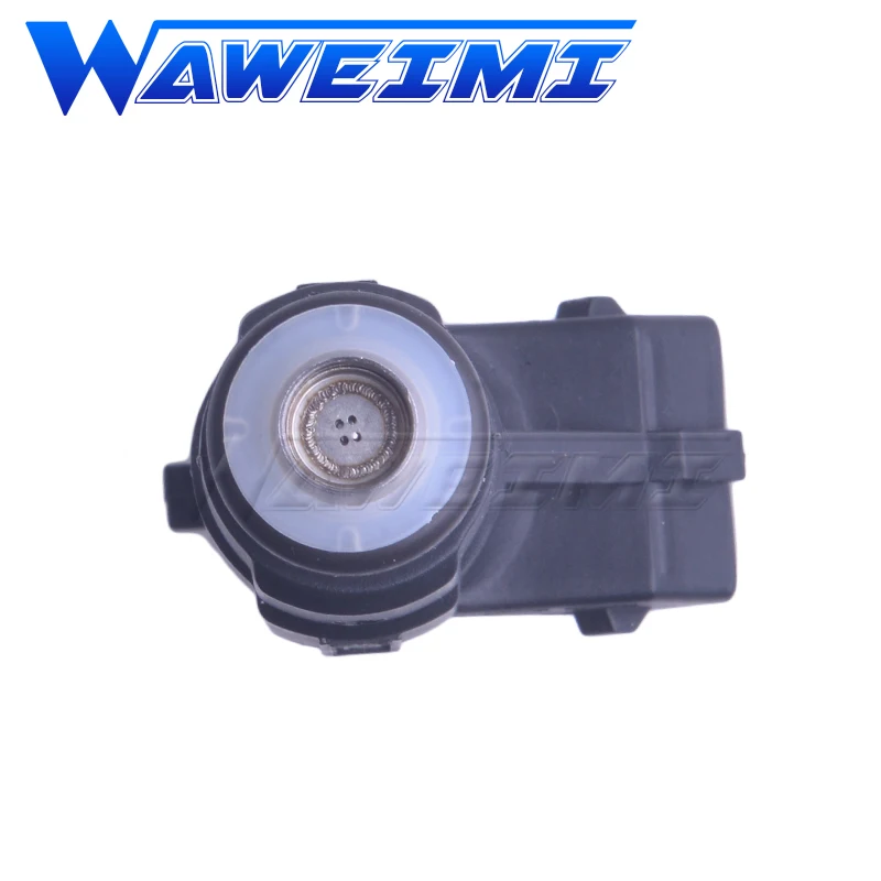 WAWEIMI 8x Топливные форсунки 0280156072 для Mercedes-Benz E55 CL55 S55 AMG CLS55 SL55 G55 5.4L 5.5L V8 03-08