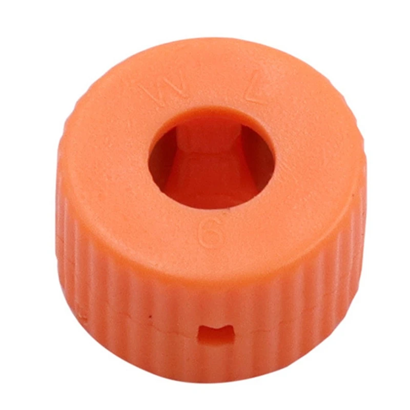 7mm Screwdriver Plus Magnetic Device Dual-use Degausser Magnetizer Demagnetizer Ring Screw Bits Pick Up Tool | Инструменты