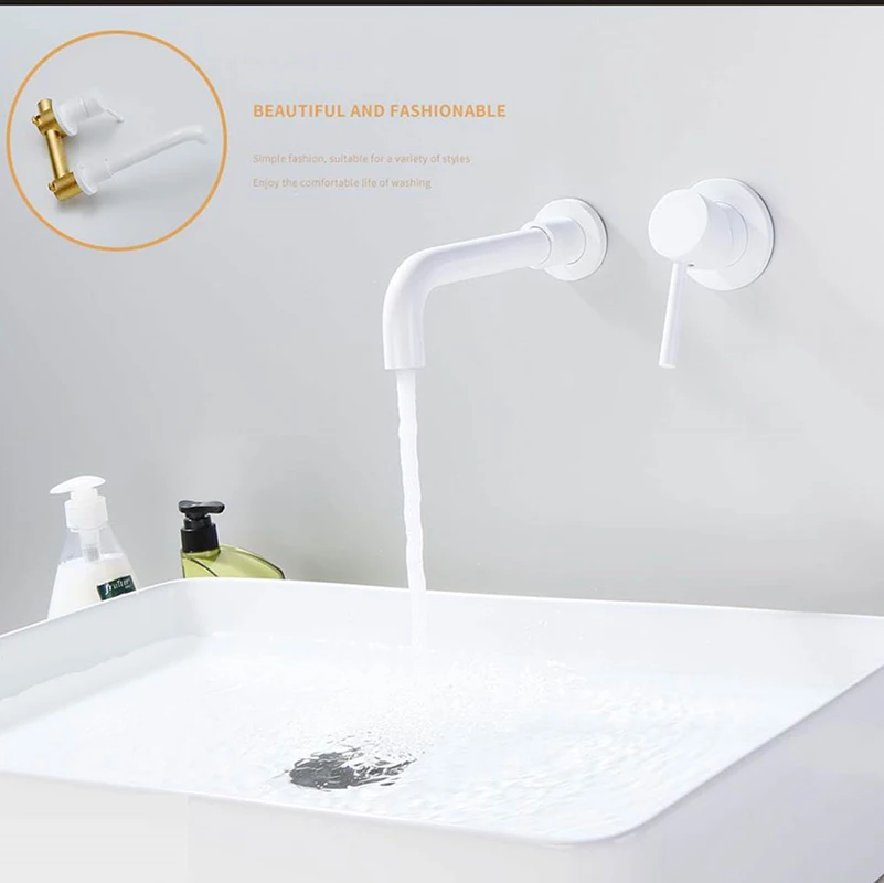 TB1WZTodeH2gK0jSZFEL6UqMpXa