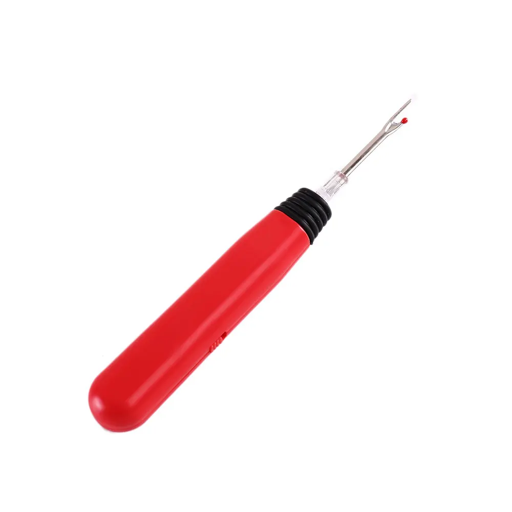 Lighted Seam Ripper