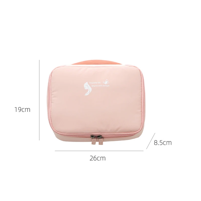 HTB1mbjgaeL2gK0jSZFmq6A7iXXaP