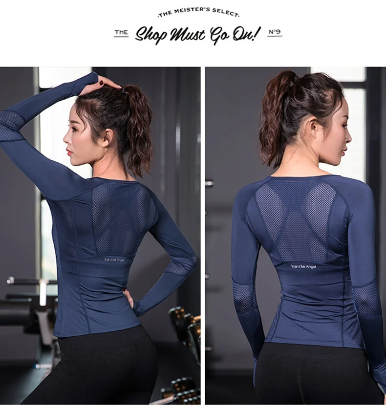 summer-yoga-shirts_09