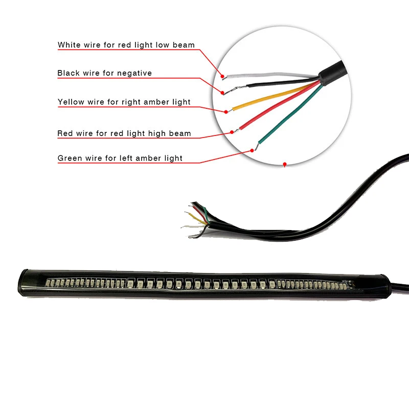 HTB15gYOSpXXXXc6XFXXq6xXFXXXo